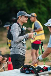 BIB: 
                            <button type="button" onclick="openModal(28104944)" class="btn btn-primary btn-sm float-right btn-popup" data-toggle="modal" data-target=".modal-high-quality">
                        <i class="fas fa-shopping-cart"></i> Add to Cart
                    </button>
                                            <button type="button" onclick="isThisMe(28104944, true)" class="btn btn-success btn-sm float-right btn-popup btn-isme hidden" data-toggle="tooltip" data-placement="bottom" title="นี่คือรูปของคุณใช่ไหม คลิกที่นี่เพื่อเอาเข้าอัลบั้ม">
                        <i class="fas fa-plus"></i> Add to album
                    </button>
                    <button type="button" onclick="isThisMe(28104944, false)" class="btn btn-warning btn-sm float-right btn-popup btn-isnotme hidden">
                        <i class="fas fa-ban"></i> Remove from album
                    </button>